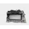 Recambio de guantera para volkswagen golf vii lim. (5g1) 1.6 tdi dpf referencia OEM IAM 5G1857290  