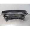 Recambio de cuadro instrumentos para audi a6 avant (4g5) 3.0 tdi quattro referencia OEM IAM 4G8920932 BOSCH 