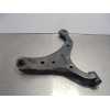 Recambio de brazo suspension inferior delantero izquierdo para kia sorento active 4wd referencia OEM IAM 545002P000  