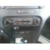 Recambio de mando climatizador para kia ceed concept referencia OEM IAM   