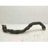 Recambio de tubo para dacia lodgy 1.5 dci diesel fap cat referencia OEM IAM 144609369R  
