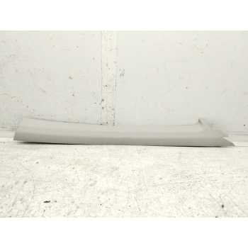 MOLDURA INTERIOR 769114625R 