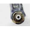 Recambio de brazo suspension inferior delantero izquierdo para volkswagen tiguan 2.0 tdi referencia OEM IAM 3Q0407153D  