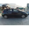 toyota auris del año 2016