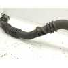 Recambio de tubo para dacia lodgy 1.5 dci diesel fap cat referencia OEM IAM 144609369R  