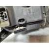 Recambio de faro izquierdo para fiat punto berlina (188) 1.2 8v referencia OEM IAM 89101051 VALEO 