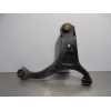 Recambio de brazo suspension inferior delantero izquierdo para kia sorento active 4wd referencia OEM IAM 545002P000  