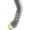 Recambio de tubo para dacia lodgy 1.5 dci diesel fap cat referencia OEM IAM 144609369R  
