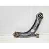 Recambio de brazo suspension inferior delantero izquierdo para volkswagen tiguan 2.0 tdi referencia OEM IAM 3Q0407153D  