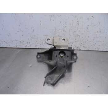 SOPORTE MOTOR DERECHO 