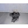 Recambio de soporte motor derecho para toyota yaris 1.3 16v cat referencia OEM IAM   