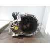 Recambio de caja cambios para ford focus berlina (cap) ambiente (d) referencia OEM IAM T1GD2  