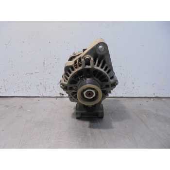 ALTERNADOR 2S6T10300CB MITSUBISHI 