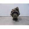 Recambio de alternador para ford fusion (cbk) 1.4 16v cat referencia OEM IAM 2S6T10300CB MITSUBISHI 