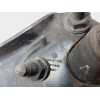 Recambio de brazo suspension inferior delantero izquierdo para volkswagen tiguan 2.0 tdi referencia OEM IAM 3Q0407153D  