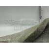 Recambio de moldura interior para renault scenic iv zen referencia OEM IAM 769114625R  