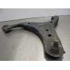 Recambio de brazo suspension inferior delantero izquierdo para kia sorento active 4wd referencia OEM IAM 545002P000  