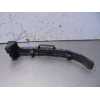 Recambio de piloto retrovisor para peugeot 3008 active referencia OEM IAM   