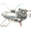 Recambio de elevalunas delantero derecho para peugeot 206+ 1.4 hdi referencia OEM IAM  9222F8 