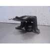 Recambio de soporte motor derecho para toyota yaris 1.3 16v cat referencia OEM IAM   