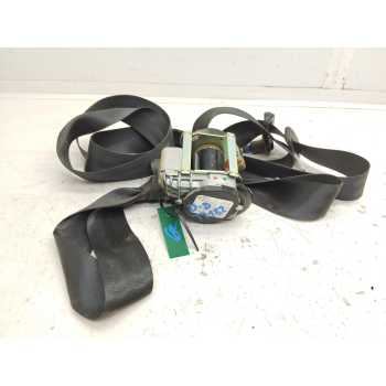 CINTURON SEGURIDAD DELANTERO DERECHO DT11K61294 620907900 