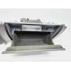 Recambio de guantera para volkswagen golf vii lim. (5g1) 1.6 tdi dpf referencia OEM IAM 5G1857290  