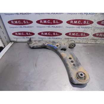 BRAZO SUSPENSION INFERIOR DELANTERO IZQUIERDO 