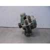Recambio de alternador para ford fusion (cbk) 1.4 16v cat referencia OEM IAM 2S6T10300CB MITSUBISHI 