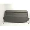 Recambio de bandeja trasera para opel astra h berlina cosmo referencia OEM IAM 332004790 13129746 