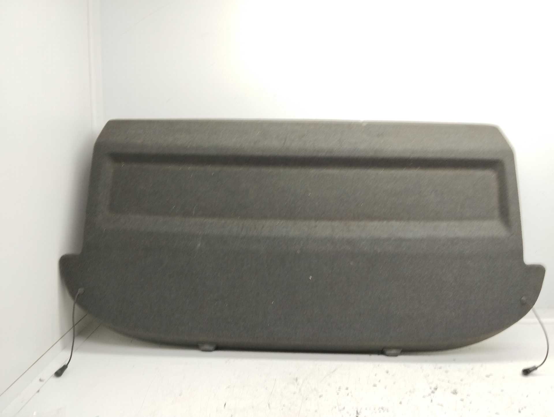 Recambio de bandeja trasera para opel astra h berlina cosmo referencia OEM IAM 332004790 13129746 