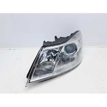 FARO IZQUIERDO 1Z1941017S 1EL24705213 HELLA