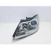 Recambio de faro izquierdo para skoda octavia berlina (1z3) active referencia OEM IAM 1Z1941017S 1EL24705213 HELLA