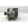 Recambio de alternador para audi a4 berlina (8w2) básico referencia OEM IAM 04L903024A 2620000C 117000512