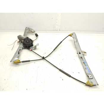 ELEVALUNAS DELANTERO IZQUIERDO 9221G0 