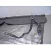 Recambio de malla maletero para volvo xc90 2.4 diesel cat referencia OEM IAM   