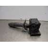 Recambio de mando intermitentes para dacia logan ambiance referencia OEM IAM 8200213173  