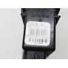 Recambio de motor elevalunas trasero izquierdo para volkswagen golf vi (5k1) referencia OEM IAM 5K0959703D 5K0959794 LUK