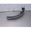 Recambio de piloto retrovisor para peugeot 3008 active referencia OEM IAM   