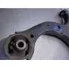 Recambio de brazo suspension inferior delantero izquierdo para kia sorento active 4wd referencia OEM IAM 545002P000  