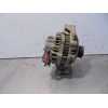 Recambio de alternador para ford fusion (cbk) 1.4 16v cat referencia OEM IAM 2S6T10300CB MITSUBISHI 