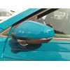 Recambio de retrovisor izquierdo para volkswagen polo 1.0 tsi referencia OEM IAM 2G0857933  
