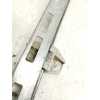 Recambio de elevalunas delantero izquierdo para peugeot 206+ 1.4 hdi referencia OEM IAM  9221G0 