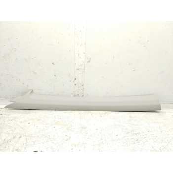 MOLDURA INTERIOR 769124036 