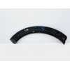 Recambio de aletin trasero izquierdo para ford puma hybrid st-line referencia OEM IAM   