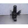 Recambio de soporte motor derecho para toyota yaris 1.3 16v cat referencia OEM IAM   