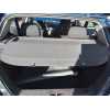 Recambio de bandeja trasera para opel astra h berlina cosmo referencia OEM IAM 332004790 13129746 