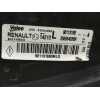 Recambio de piloto trasero izquierdo para dacia sandero aniversario referencia OEM IAM 265554938R 90113188 