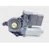 Recambio de motor elevalunas trasero izquierdo para volkswagen golf vi (5k1) referencia OEM IAM 5K0959703D 5K0959794 LUK