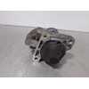 Recambio de motores de arranque para renault clio ii fase ii (b/cb0) campus referencia OEM IAM 8200021396  