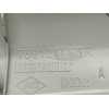 Recambio de moldura interior para renault scenic iv zen referencia OEM IAM 769124036  
